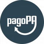 Logo PAgoPA