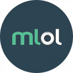 Logo Mlol
