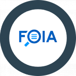 Logo Foia