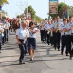 Foto banda Fiano Romano