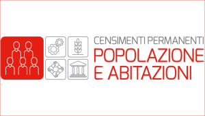 Censimento permanente della popolazione e delle abitazioni