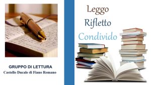 gruppo_lettura