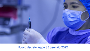 obbligo_vaccinale