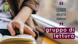 GRUPPO-LETTURA