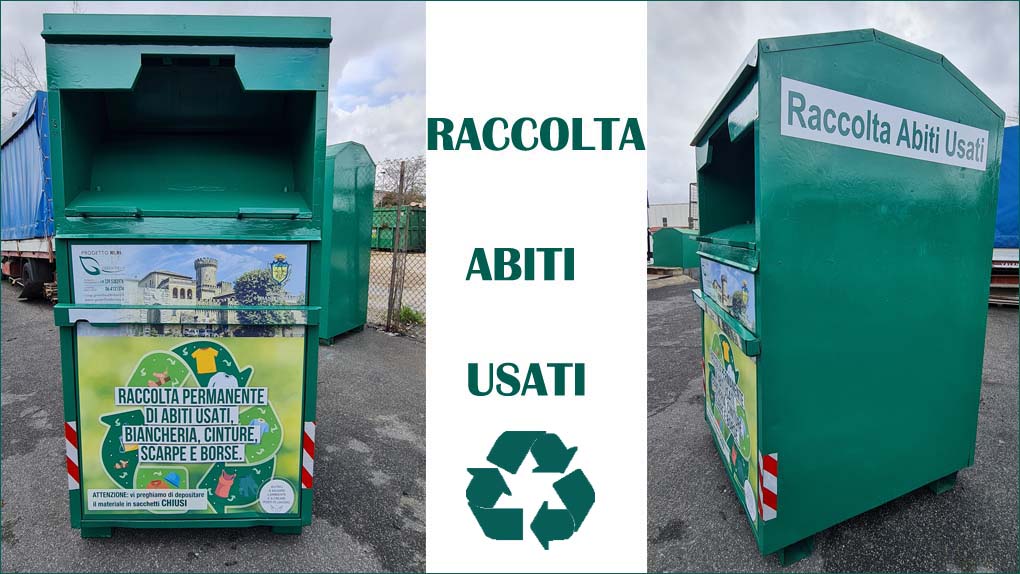 RACCOLTA_ABITI_USATI_FIANO copia