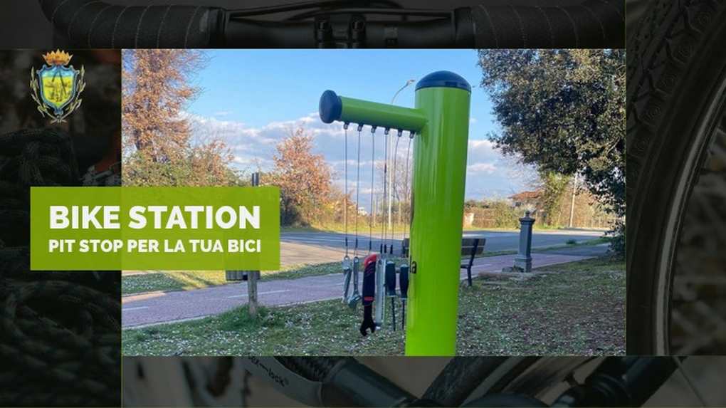 bike_station