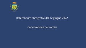 convocazione_comizi